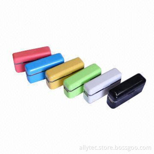 Portable Power Bank Charger for iPhone 5/5S/5C